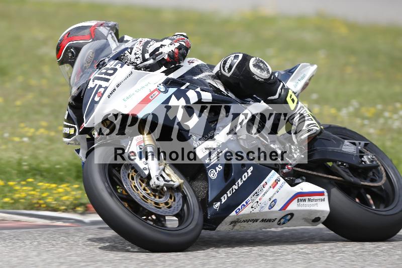 /37 28.07.2025 Dunlop Ride und Test Day ADR/Trackday Erfahren gelb Trackday schnell  rot/18